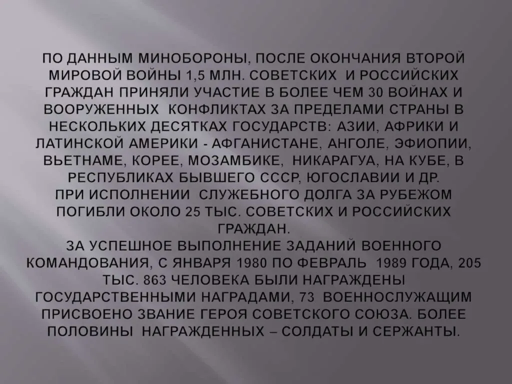 Афганистан – наша память урок мужества (1)_page-0008