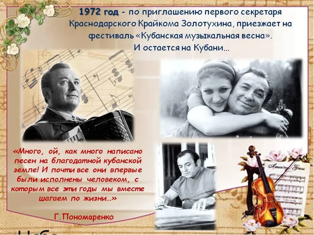 Слайд6