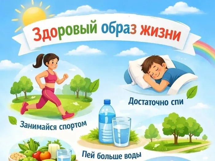 1_RGPJuQpt2prCCzoHRG1xzjJ1QCeAA_P4PAy5mYcwn8UN5yDdMBmaY_b5HzhGDOdZIhArhIezAhChnL