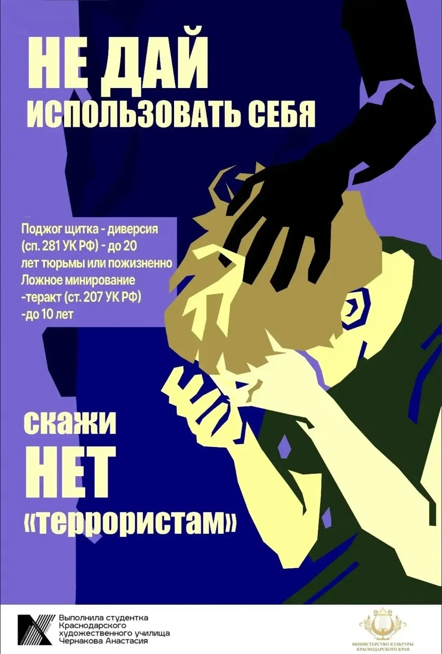 8Vurqj8felCf94_pOcFSnnlSPa7m5SsG97rzBzGGS8cqtV9-qLEgdQ0z6LerhlOqh4sRrSXLdfxaJz0cXrmxj6GW