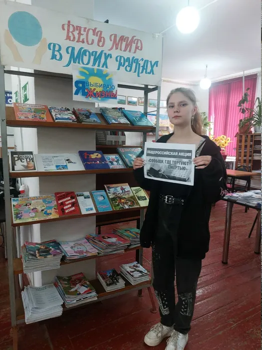 KxB_WTbGsuS4jNxFn48Af9z14GoKhwLhM4NMfolBxGyGblkGJ0lyUevKmmQP38sy2MDsS-c3ut4NR2j7OtAdPPts