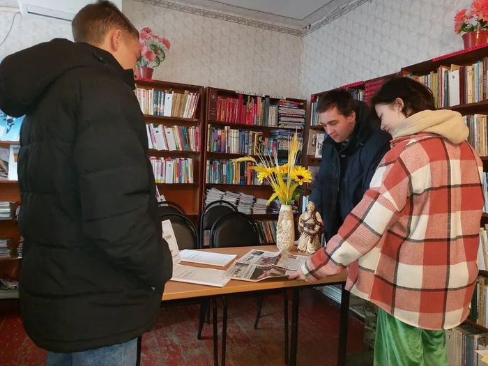 Любимовская сб_Час информации_Местное самоуправление стержень государства  (1)