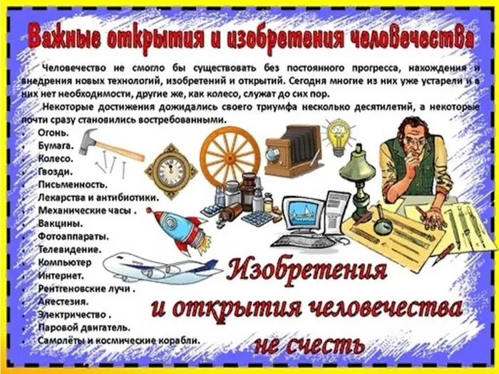 Слайд6