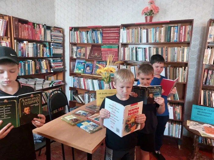 20250606_122824