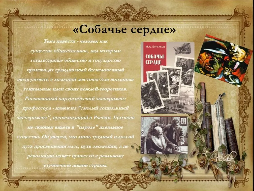 Слайд9
