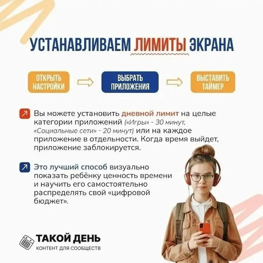 ydFoOvO4Qvor5ux5ESxf-GSJ-rzrnG8G8RMJ8YE3LvCMl2kDOV26tZvL2ma6z4-4HvV_EtL7c9vY3fzXyBx3mbVL
