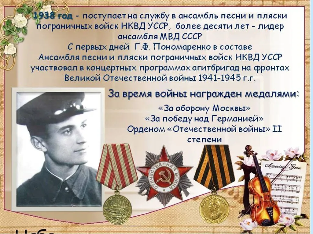 Слайд3