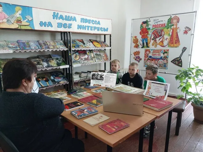 Слайд1 (4)
