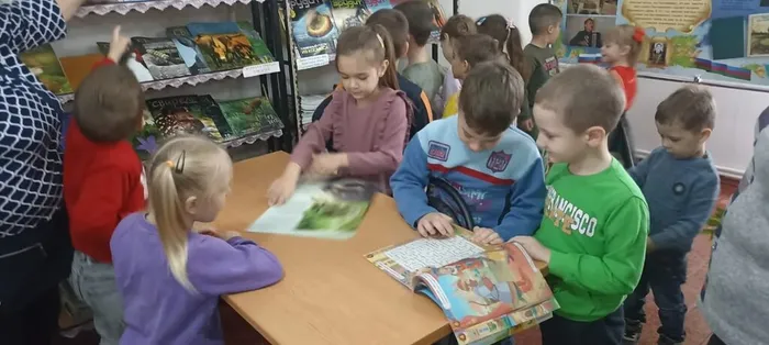 IMG_20260418_180731_160 (1)