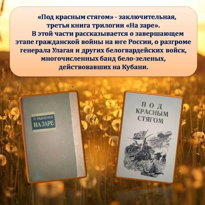 6yhLEAkJK5pkQ_wetgO1uTqSZG3bxOZOB5uTjyiLRF_Hj3kKe0EkPhyQsWIyUEBdNsoShB8_Zj7HR4kTI-_2dsiP