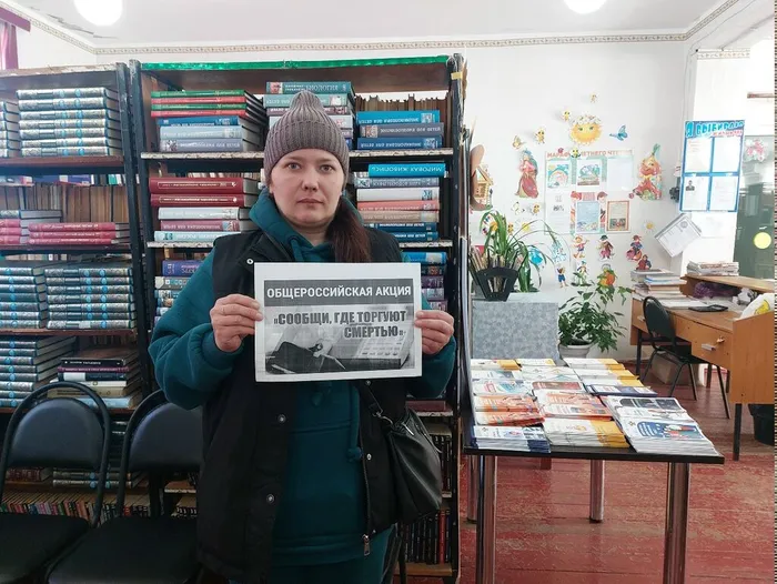 e1Z36XLB9FvAkgpl_tkraCnJcY59w6XA33R82OYSN4AlhMbDGg49-UOZY9zO-SdtzPd7qi1DtA-qZH60XD4-DuAa