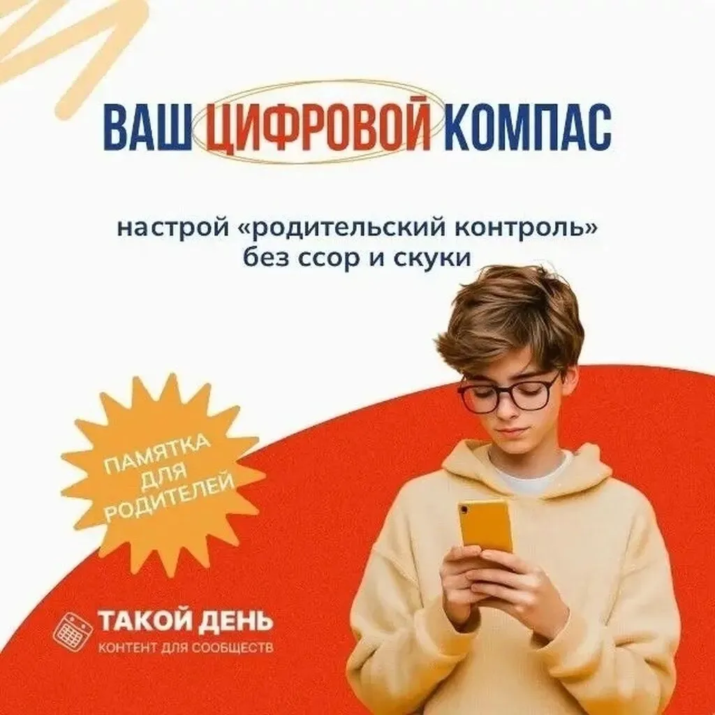 AgU5nWKfF8ubfMFU4d3jysUBJcWTLrMbMmdIMbX2nwjdekqabL7eVISn0a84NAccWzlqjm8cPGRUGaeoPhWZBOmI