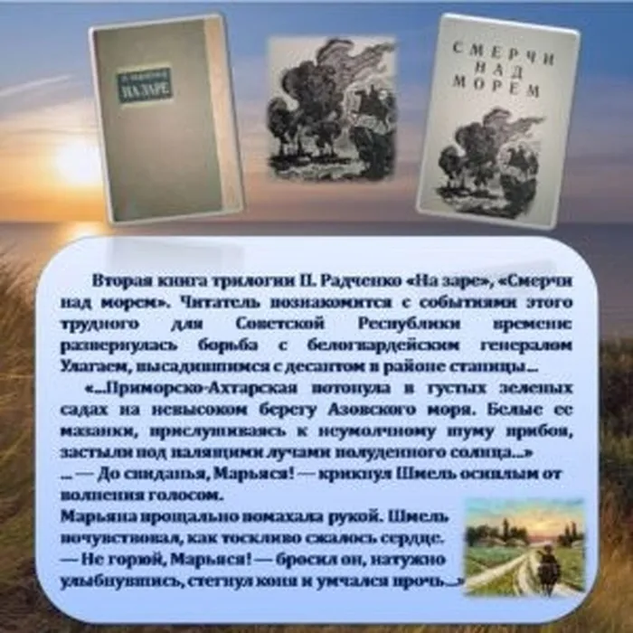 J3nmSMqKNlaOwCyDhPazpARifOir7BV-M79a2E2gpV01TS5VaUIJyEJ_RVoHiF4B4HdWGkbs7jnCIi4G8pUF7VGw