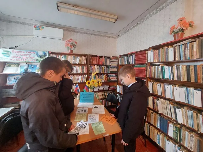 Любимовская сб_Информационная минутка_Детский закон 1539 - на страже правонарушений и здоровья (2)