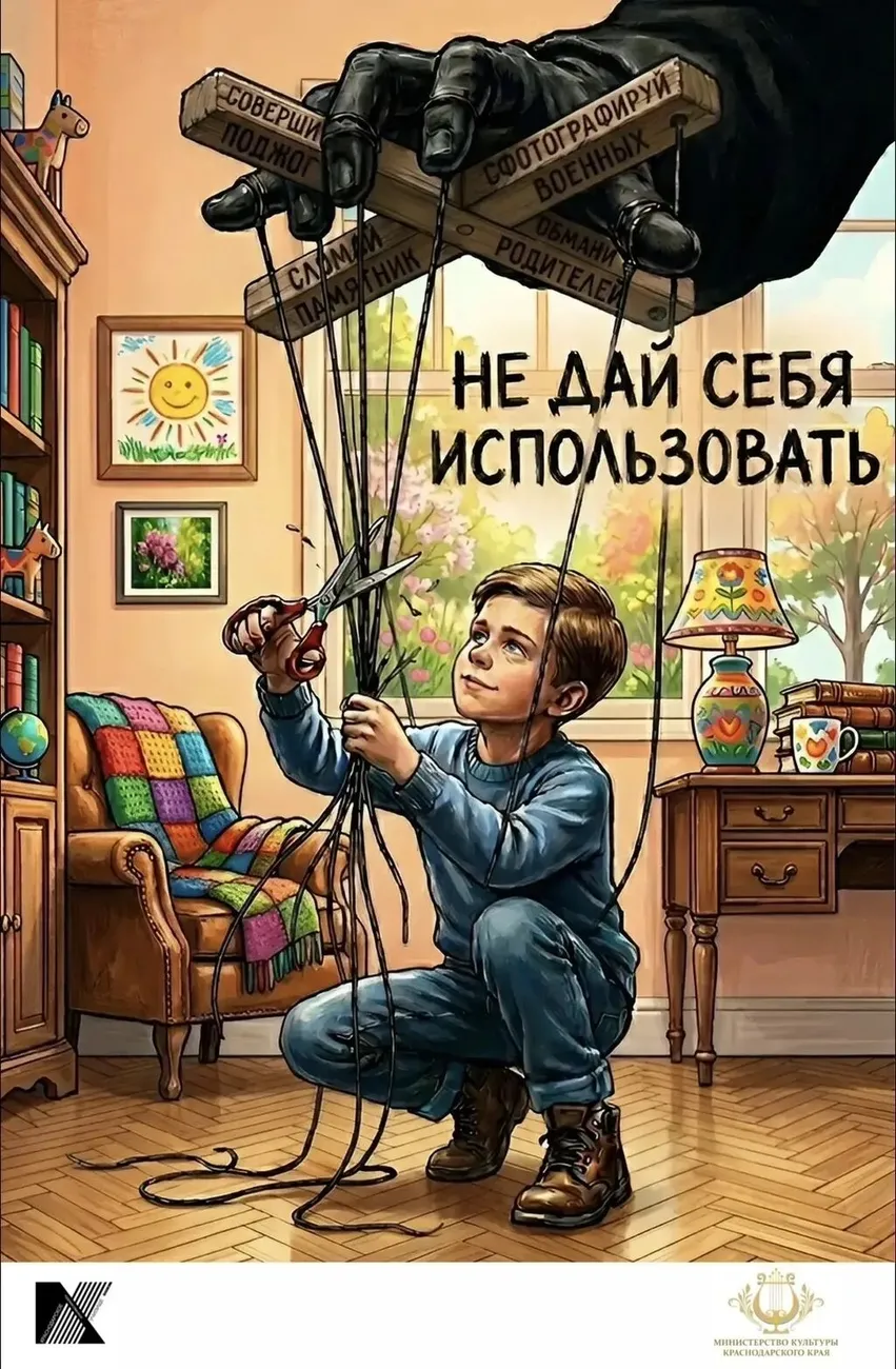 50dgLXThr4ogAnUA49LLWlEWCz11WXcfiBKaCe6f7RfTrIGTlWLlCaCthtMfyLKgsYjUzqZJV2fIsA4WNK0wd2zE