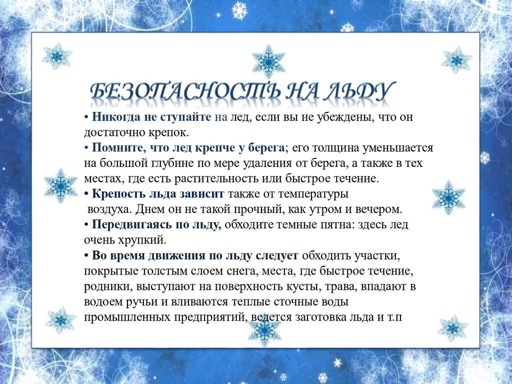 1050019_page-0005