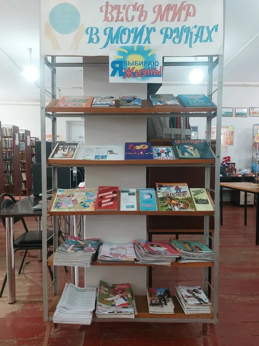 LgEeOty9n-H7bDouH-CaI1XH4ov471xyW6ZpD9QCsTdi8Hj8Q9i_Osf3NUnToyQxhxXGxscp_aJgLzlgpEquXse7