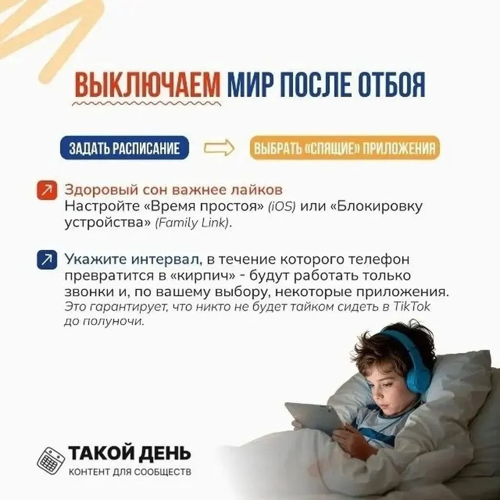 _Ye9JjLpSxnlbRMJQ2uA_U7FtY2qe2EA1sSKpgkwy_cWbwK1e8IqpJn-rdPzAo7z7XDeTVrODWcMSfkgrr7eUmKM
