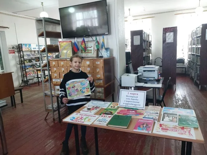 IMG_20260301_101718_882