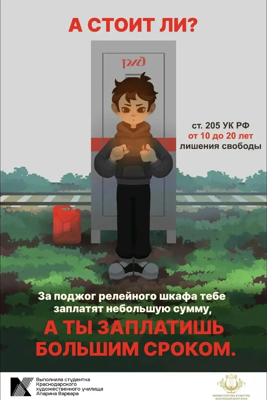 fxPi9AFy6oEvP3jAgMihz24uyDjsKx5_wPopJTHBgKgkZ3d2RKNbkW2Xxikat2zQgjJr-aS6YTA7c1oz9A6Typ_w