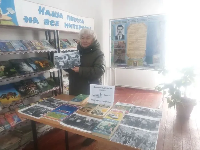 IMG_20260217_115336_411