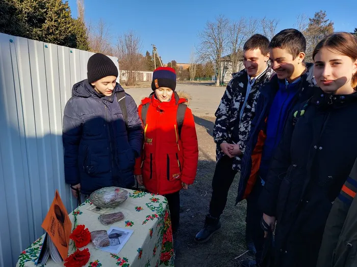 Любимовская сб_Акция_Блокадный хлеб (8) (1)