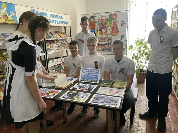 q0ME5NpgqIkJmTP_xTMqvBDW8pIOWdRTSlcTsCY-X8TmZ82thDY9k2ek_FOOgIY73ZICz-MuLy38fm7SBVbwDUn0 (1)