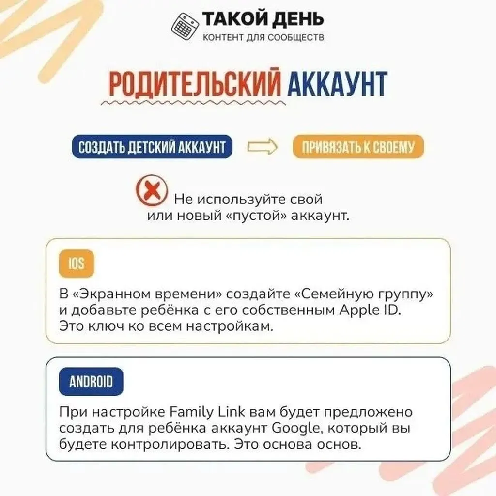 mGz9BJe3V4N7wW5XHN2rBOE8r5-yv9F0E6qveN_1jG7O-PsM386Y4rGAwcK7TQGYjSGZtnEH4NdT7w4No6GaQukr