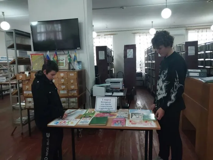 IMG_20260301_101704_790