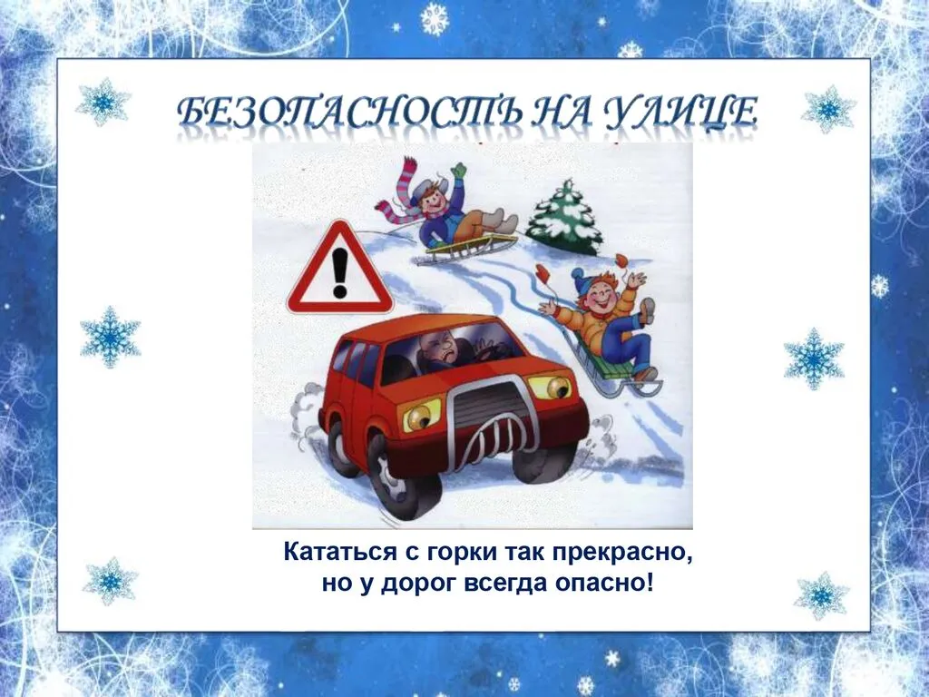 1050019_page-0002