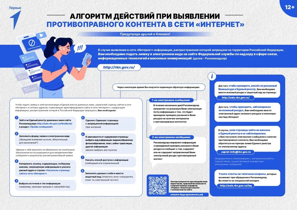 Плакат_борьба_с_наркотиками_правленный_4_page-0001