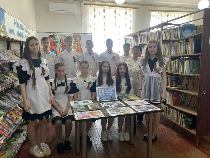 KidwCOTOejIP84GTutnI8ccPvas1xt9aymYGEIhjNxDELSc_T4vUMjKUIein0Cnig8ovgPtEFTPdq8flTTEoUFZn