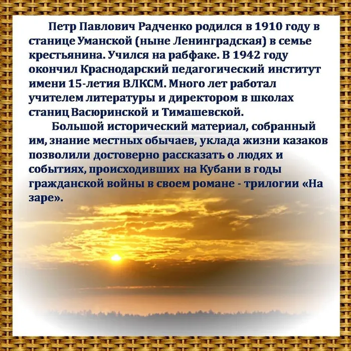 4UmO9wXN7L_1zCOCpwtYOgW-zKGforl7nw0mP3o3ae9y-9BS096TRf8RuMFgvr6fHwUFYA4F0autZC0RASZutSp-