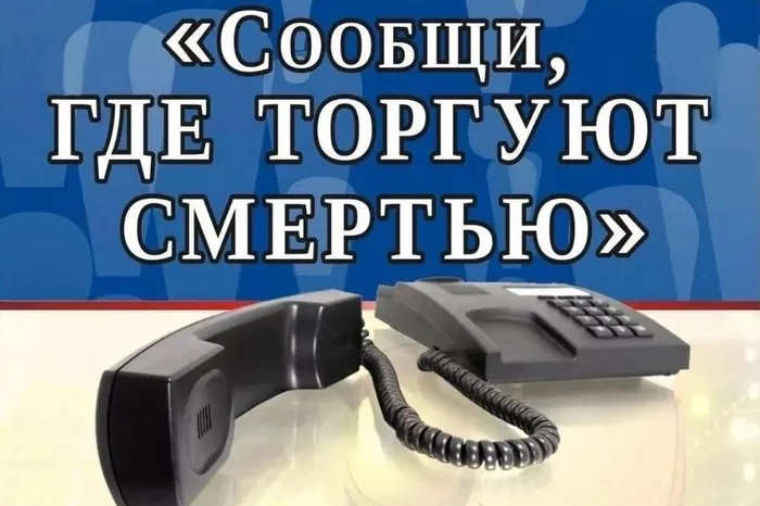 hAY88IBjVsaTUquIPXPBrQepaw54teG_i4rHcoJeiMubmLvInbHaQGmm4Q-tk66mBo_h6c8kziQG5LpiexNoL8va