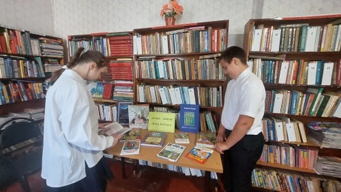 Любимовская сб_Познавательный час_Язык - живая душа народа (3)