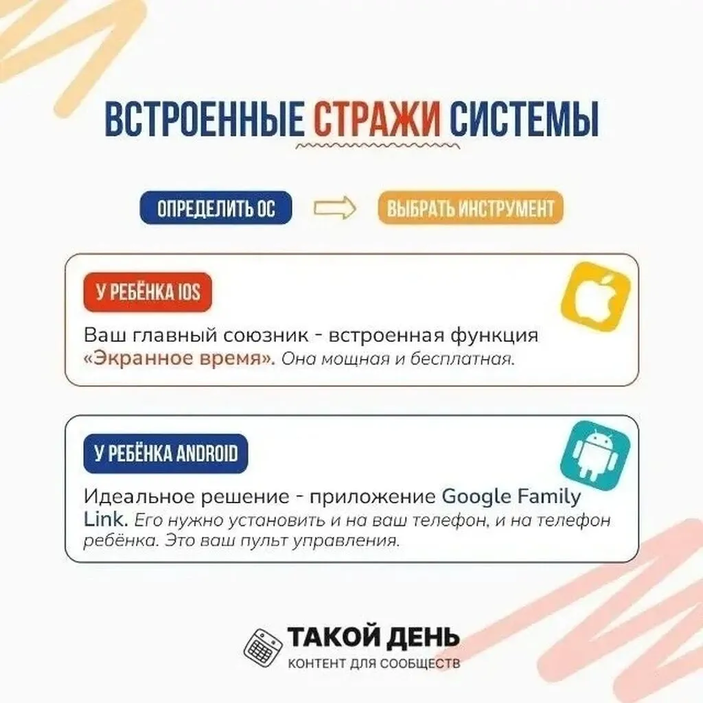 yIdBiN_IfH8Dz8dmdYpi5IyIRqEAohQZZBmT7LfeLSl44YrYw4yatOM0baijvSECy_DMerjUNhf5E6AS4CObeGUY