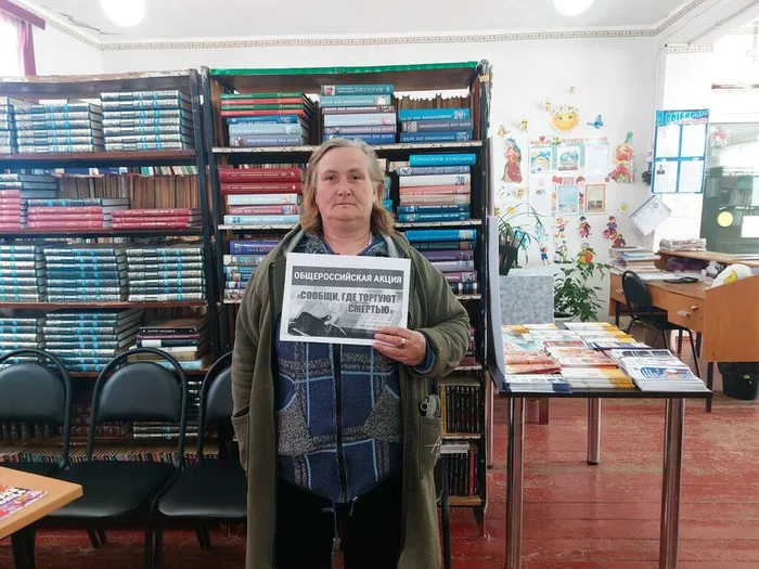 5Ai9XJK4i_qWDVdz3wQXUNaWkUVaHzF0aVjGqwv7C1_0aQrFZqhmDZxedL-lsaHe_I-cMzFHpeEA0I2sG9cFwdbW