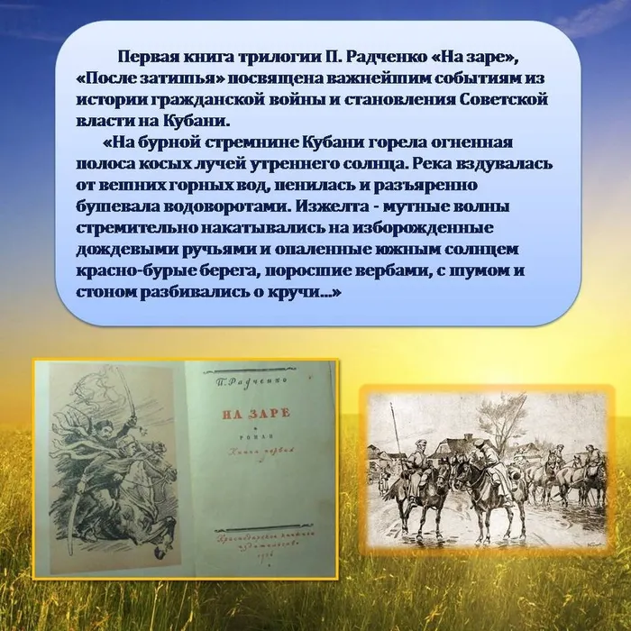 16yajc5XVxGuvuI5j5Aqmhh3H5DB5wxGS8Os-8CEVgGT396geo2p1qxWMQ-p_U5xpqH3xk3jGQ6_7JF6RWmy1agT