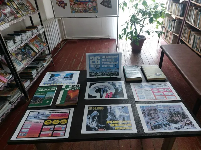 oqNc5L8JznWbE8K30IbNBVR-VsCb1bHl4zVw0-AQ3JfdWF9MKG3-0rGqFf7plZB0t_tGJGkiUPw_O429kJBsxe-7