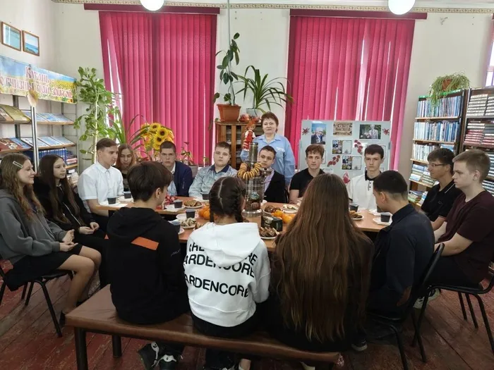 IMG_20260418_160441_215