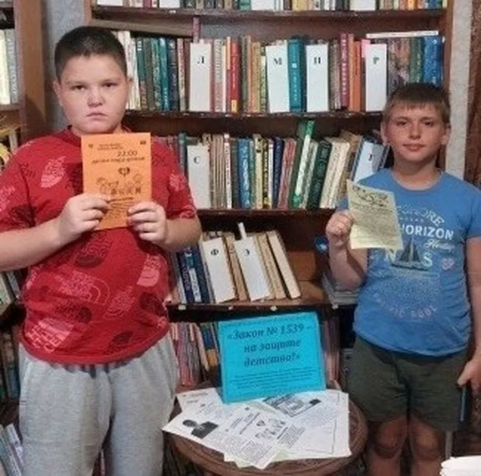20260826_121312