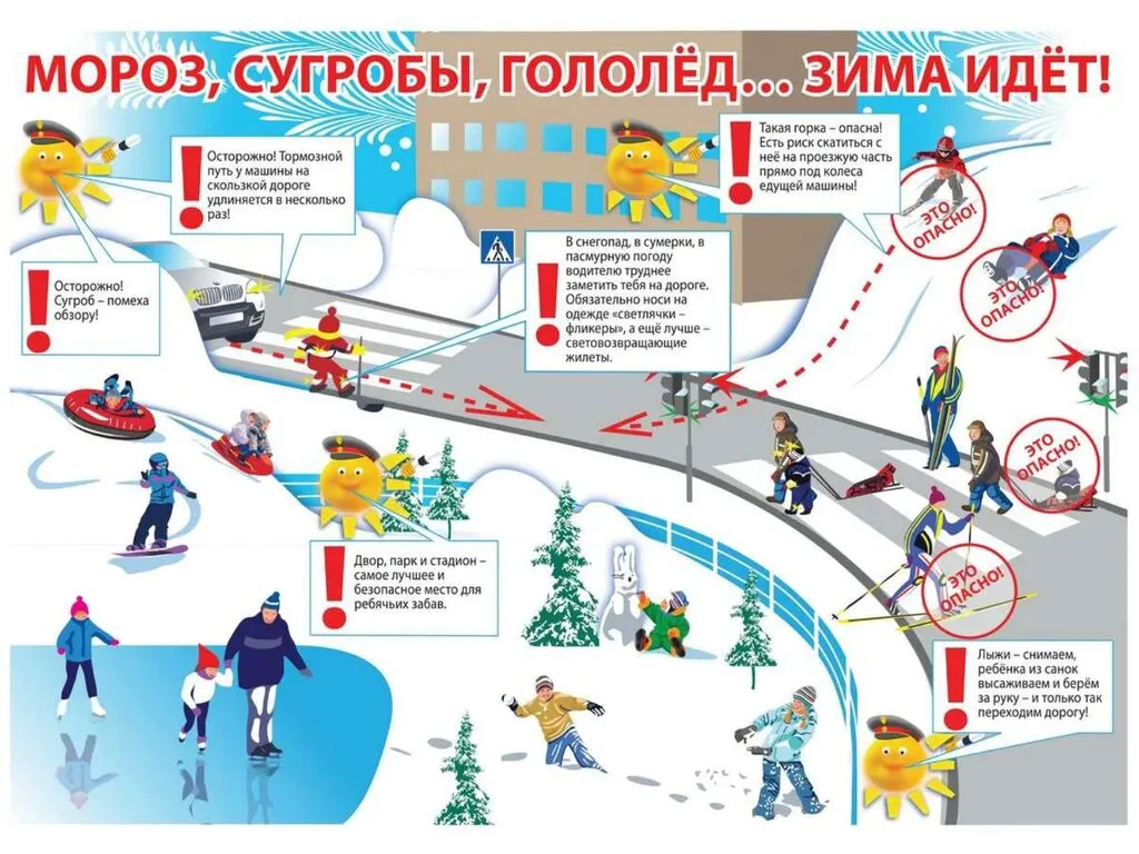 1050019_page-0009