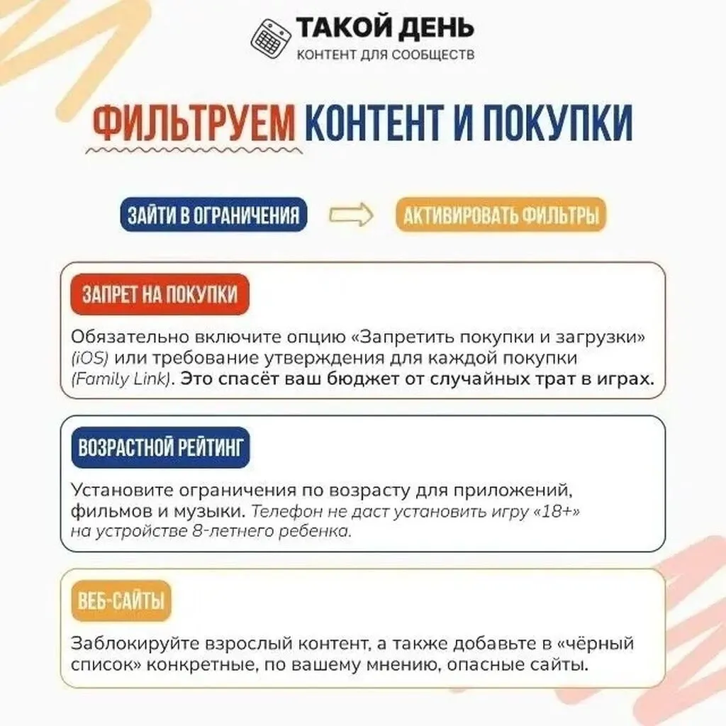 uK0BeQ5ARhLNoAqtZ_i-TIvKh3aEDeOvv7qBP0HJO0YM1uhWLwvUImWXrL9paC3StB0tTMfwMNWKqsh1IphAw1FN