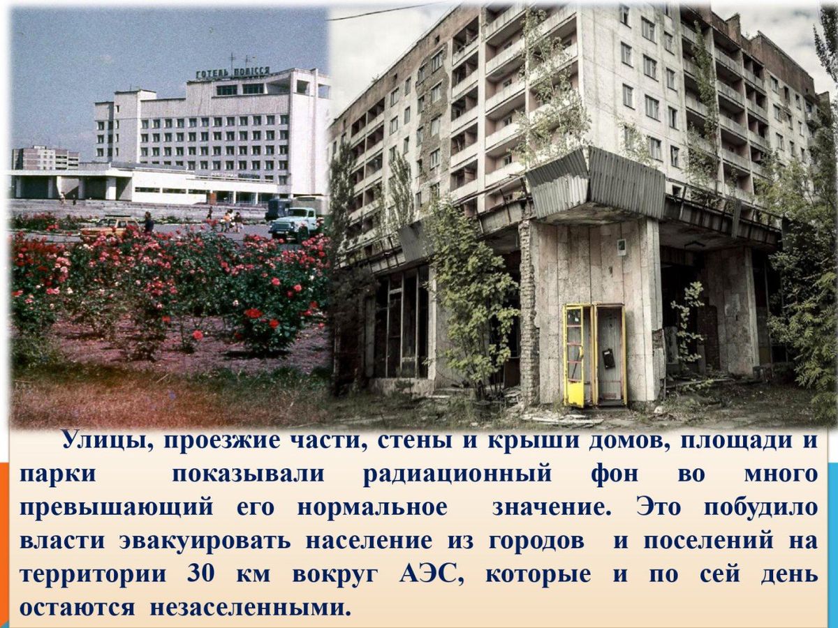 Эхо Чернобыля_page-0004