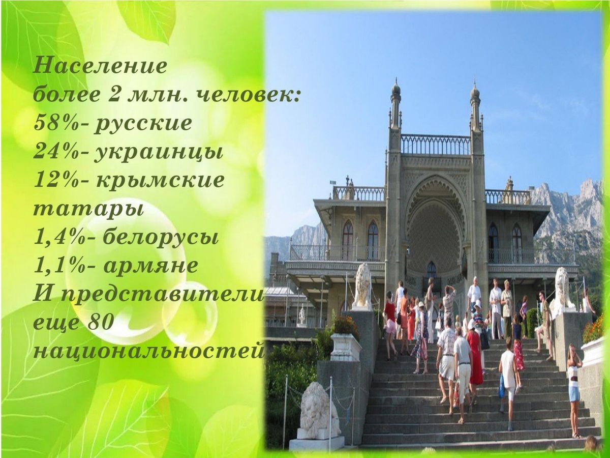 Наш удивительный Крым_page-0003