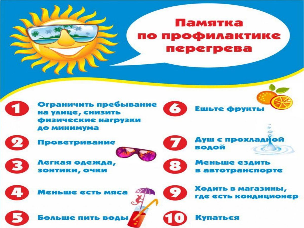 Информационный буклет Безопасное лето_page-0007