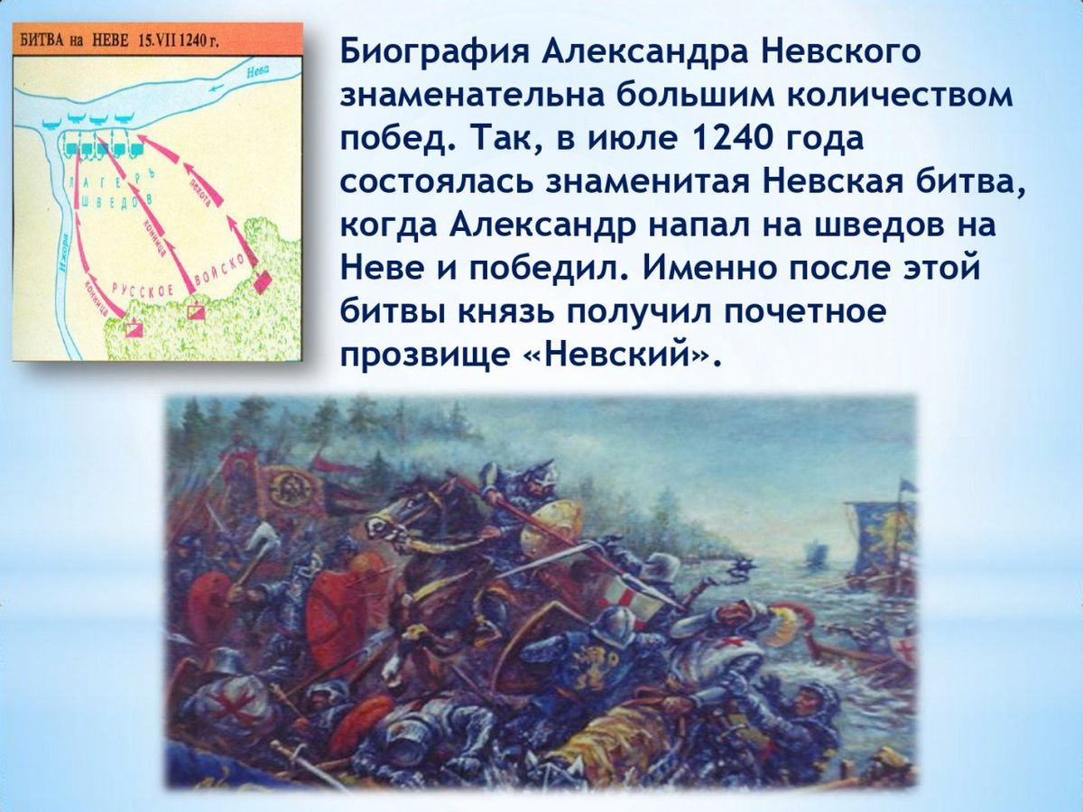 Час истории Aлександр Невский - полководец, воин и дипломат_page-0004