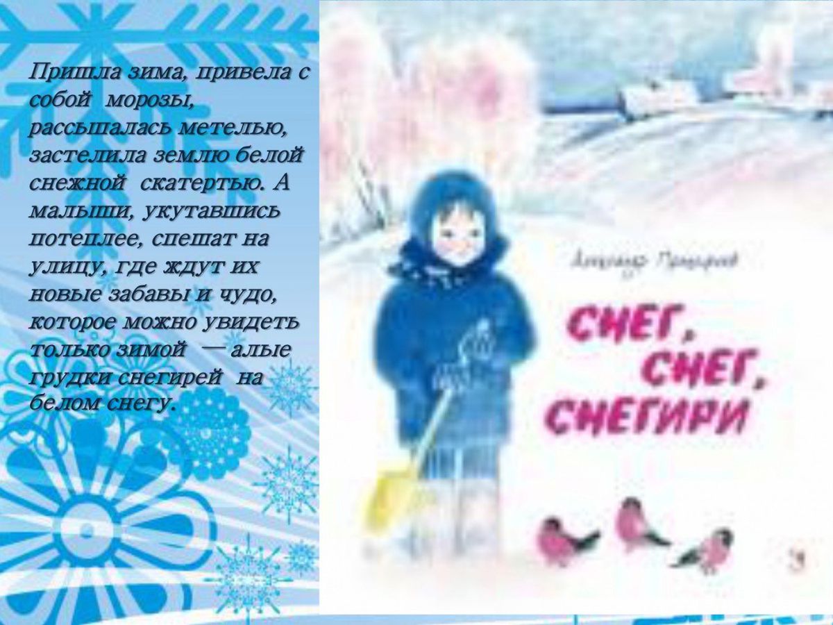 Литературный час Зимние снежинки на страницах нашей книжки_page-0010