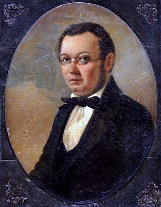 Ershov_P.P._(1815-1869)_2